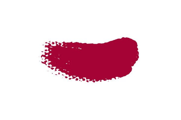 Heavy Body 59ml Pyrrole Crimson 326